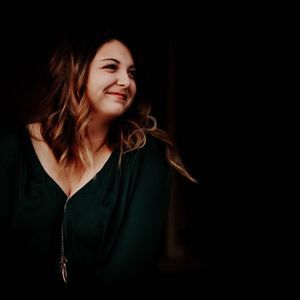 Meet your Posher, Ramsey